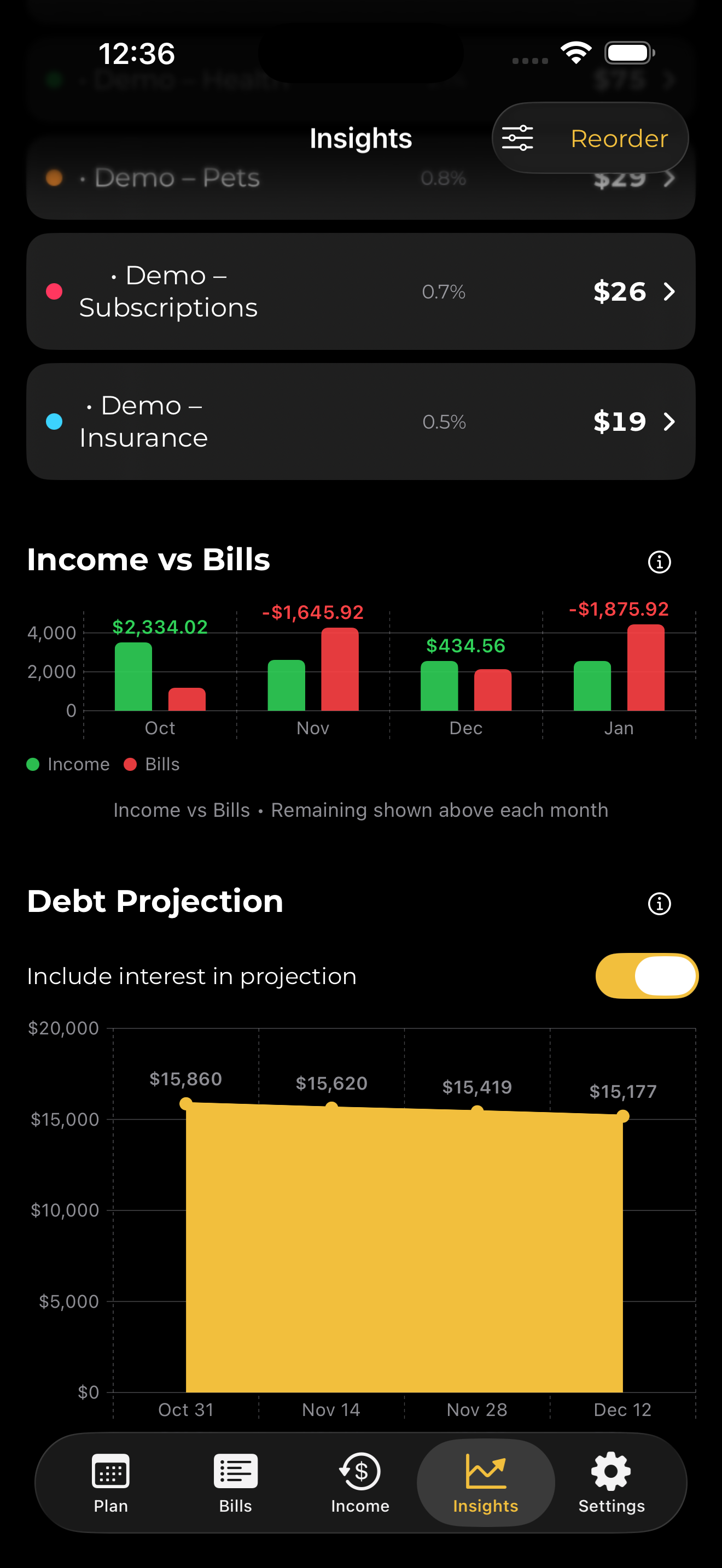 CheqMate gallery image