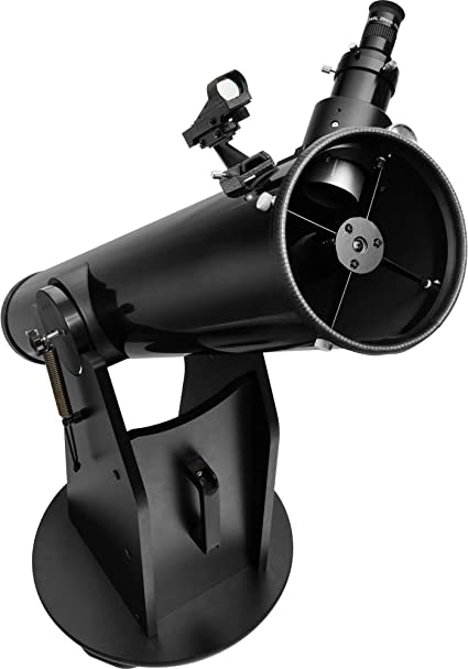 Orion SkyQuest XT6 Classic media 1