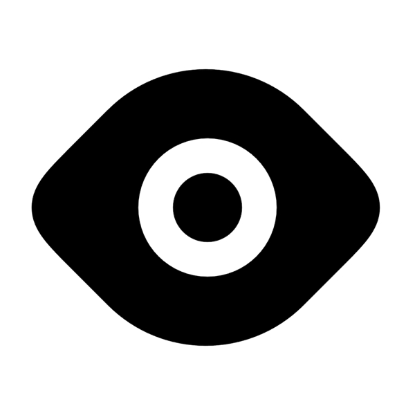 Lens