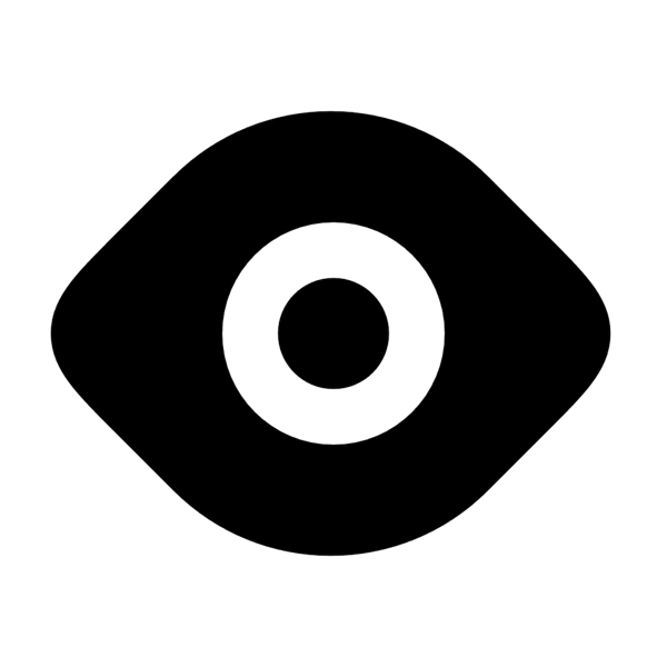 Lens logo