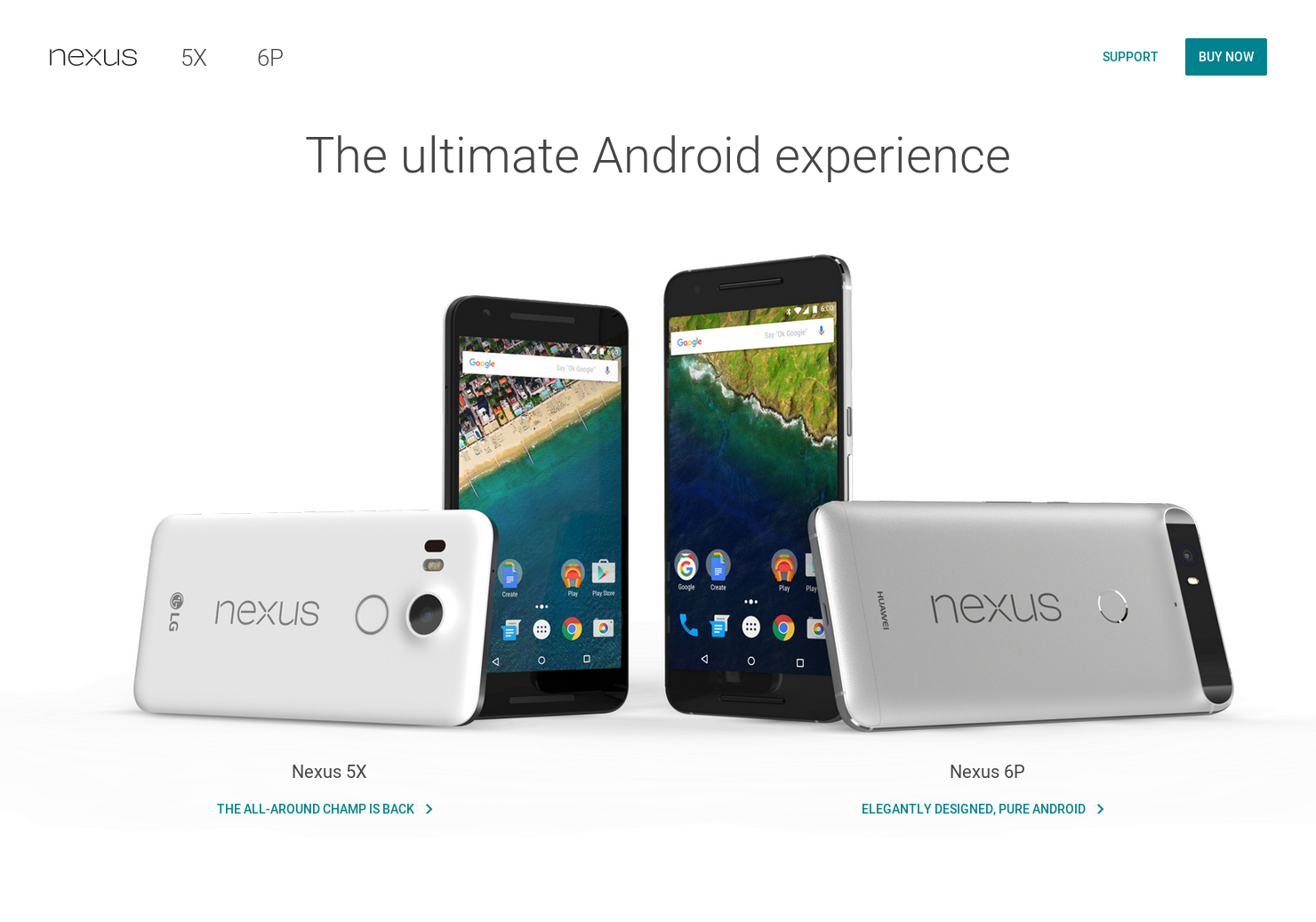 Nexus 9