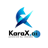 karax.ai