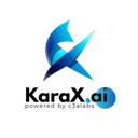 Karax.ai
