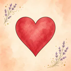 Lenormand Live 