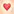 Lenormand Live