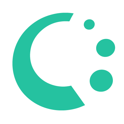 Cognibase