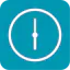 Planif.ai