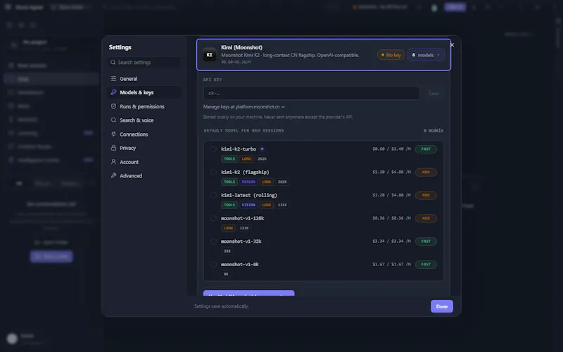 Rscot screenshot 15