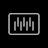 Tethered AI