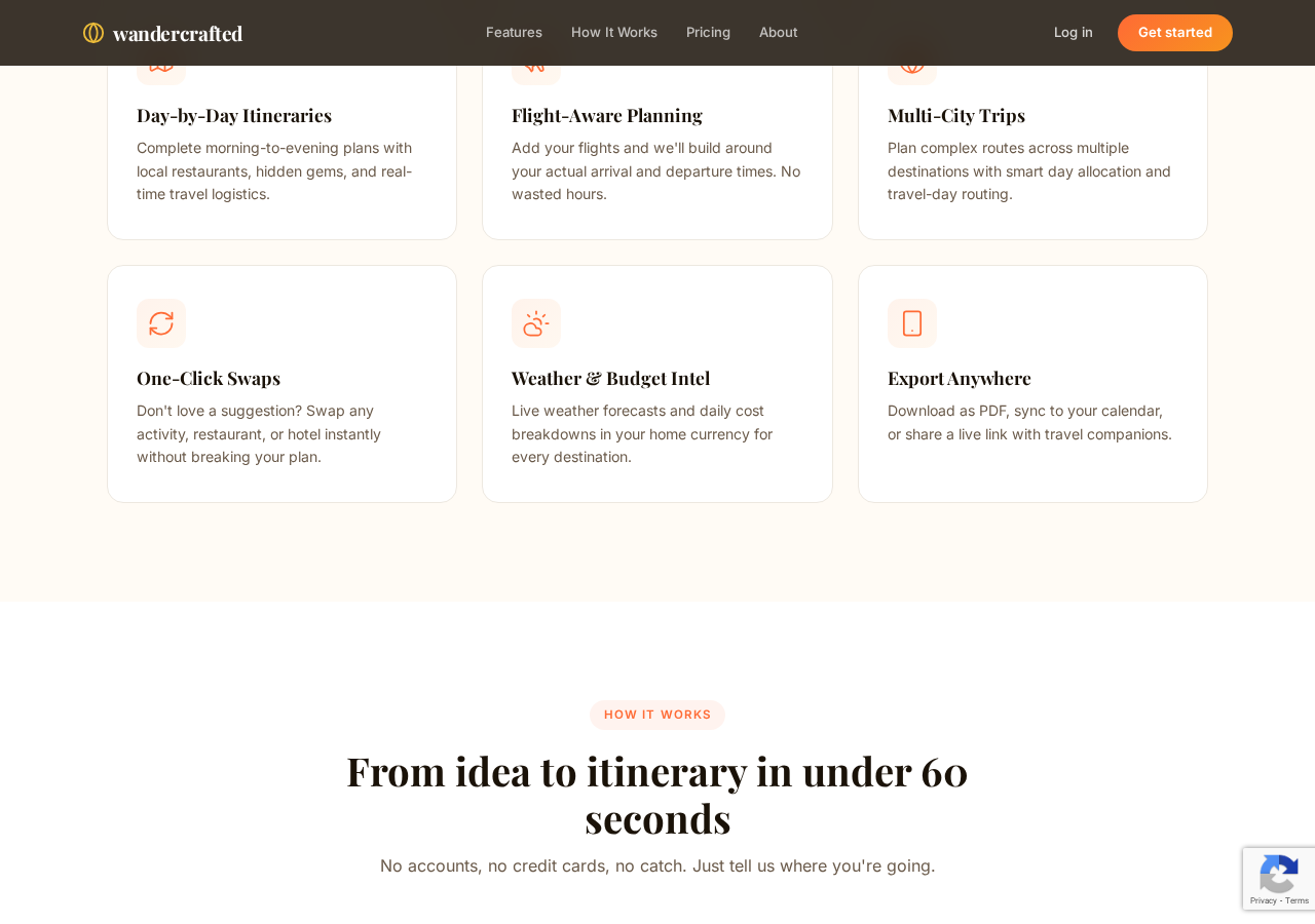 wandercrafted.app media 12