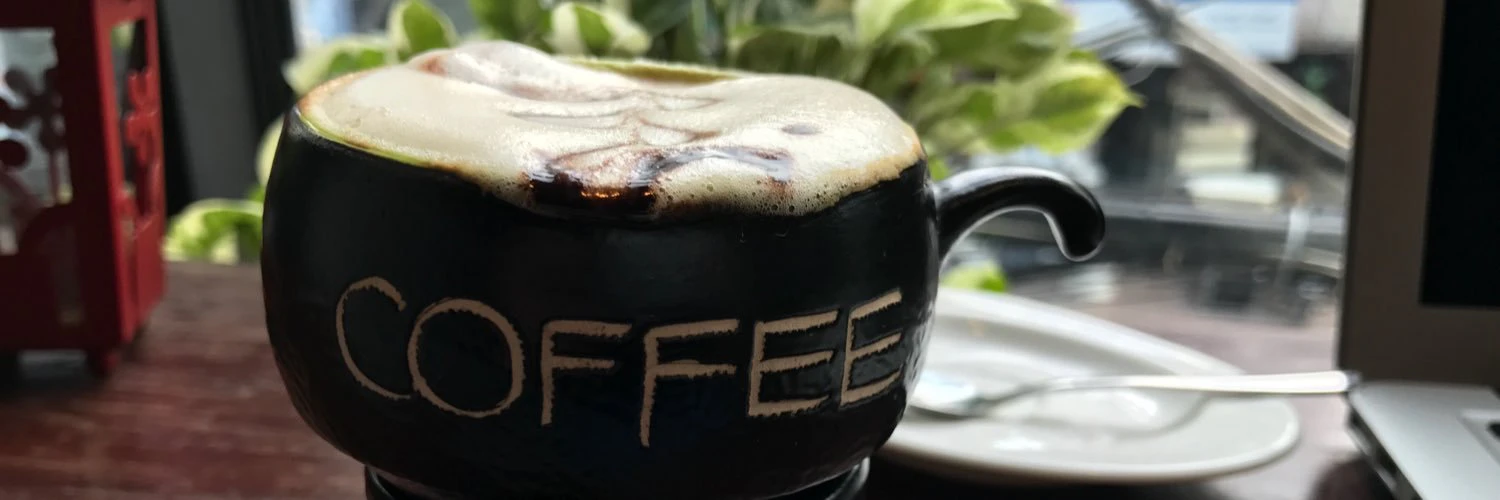 Lakshan Perera cover