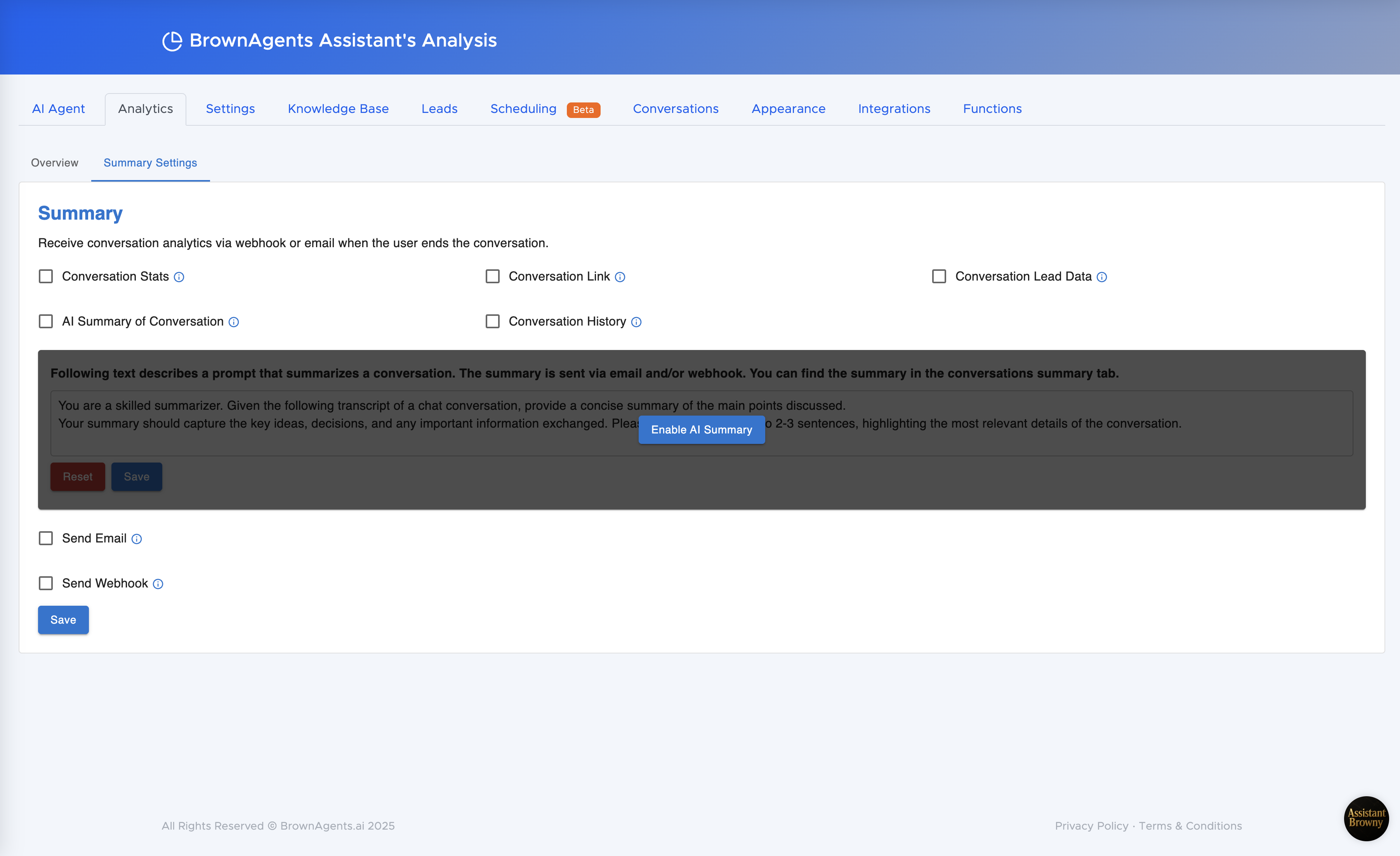 BrownAgents.ai media 3