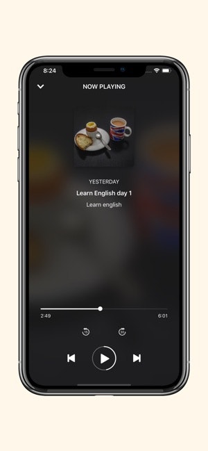Aucast gallery image