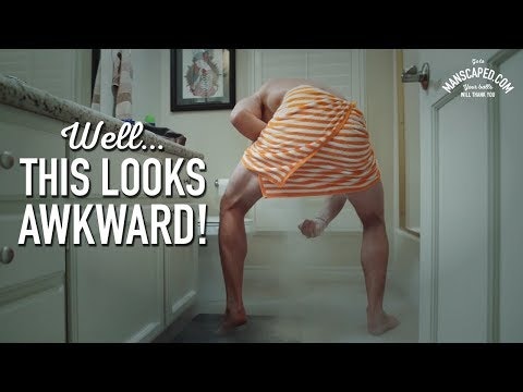 Crop Preserver gallery image