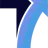 Tavora