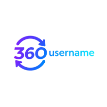 360username gallery image