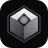 InfiForm