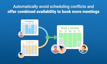 Enhance your team&rsquo;s productivity with Boomerang&rsquo;s intuitive scheduling solution