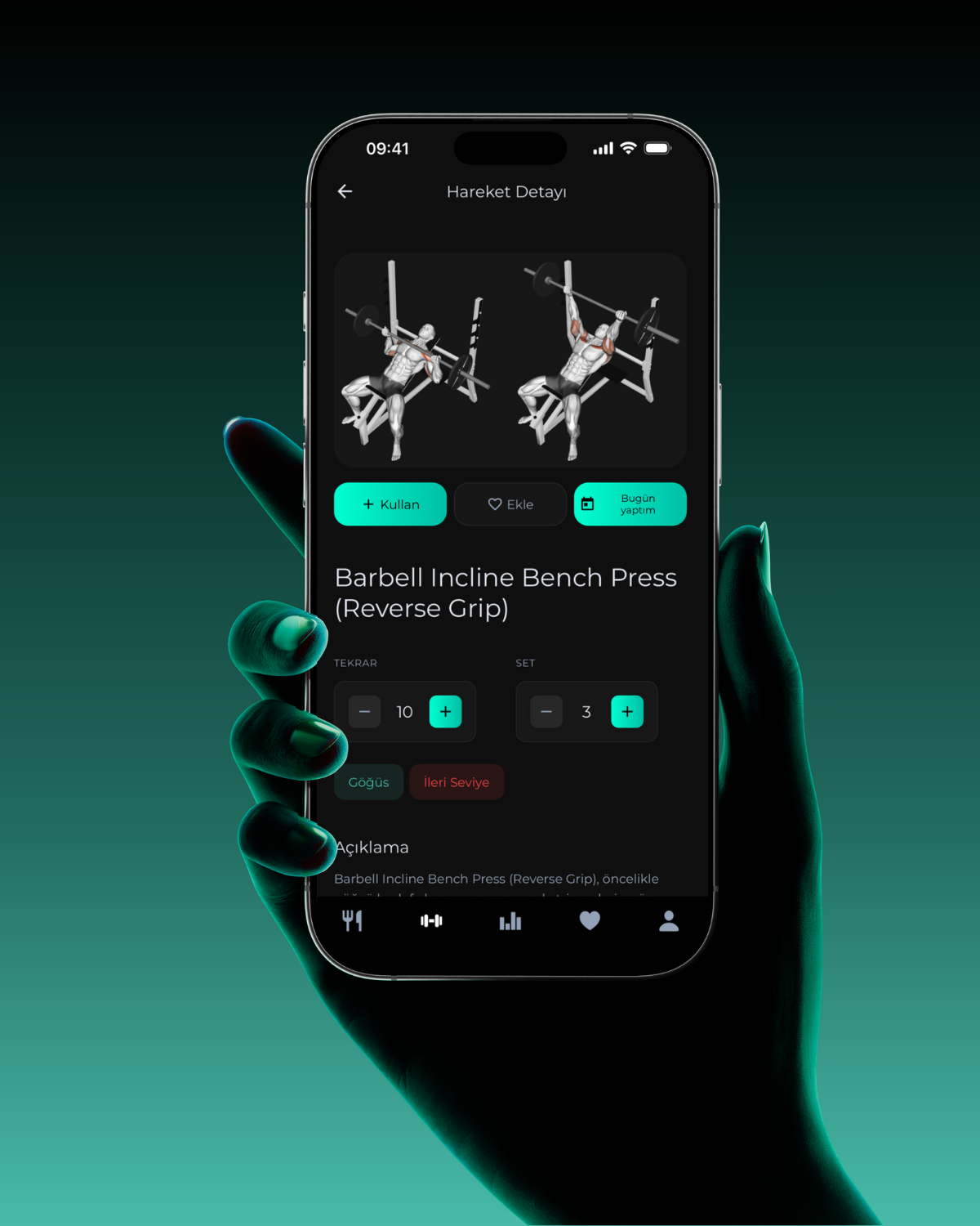 Dietmeter gallery image