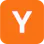 Better Hacker News