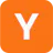 Better Hacker News