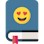 Emoji Bible