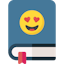 Emoji Bible