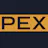 Pex — Persistent Memory for AI Agents