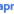 Aprico Sales Productivity Suite