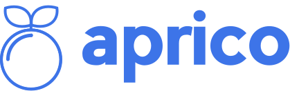Aprico Bán hàng Suite