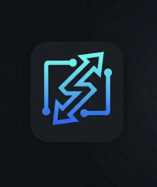 Cold Outreach AI logo