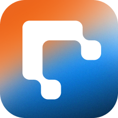 Lingens. Your Content Copilot