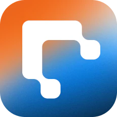 Lingens. Your Content Copilot