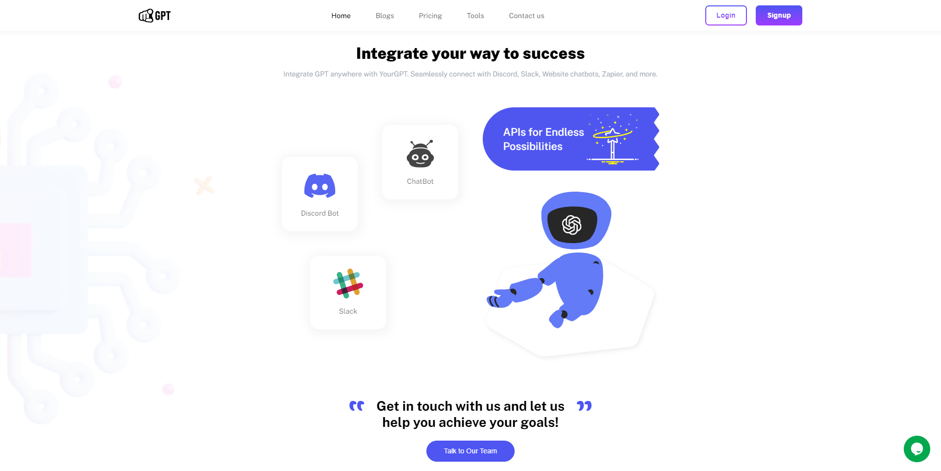 Tugpt media 2