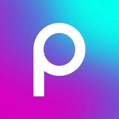 Picsart Ignite 2.0: AI for Creators logo