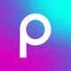 Picsart CLI