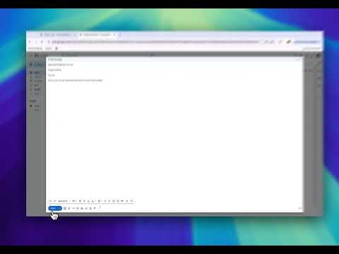 Zenful gallery image