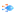 Nekton.ai