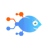 Nekton.ai
