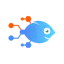 Nekton.ai