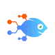 Nekton.ai