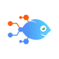 Nekton.ai
