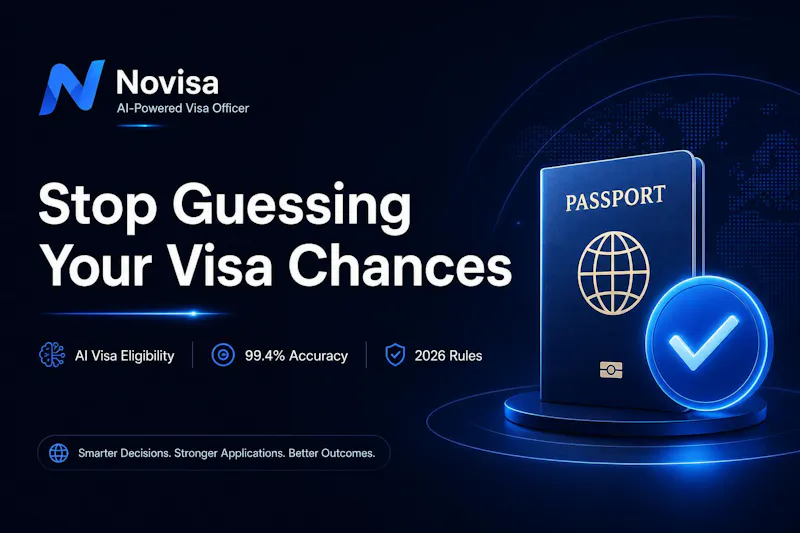 Novisa screenshot 1