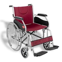 Walking aids shopping rollator walker gallery image