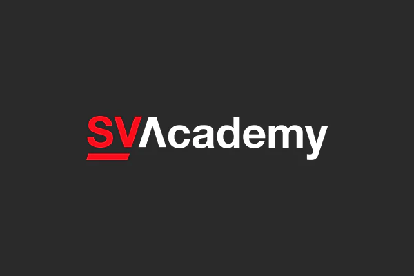 SVAcademy