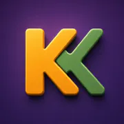 KinKudos