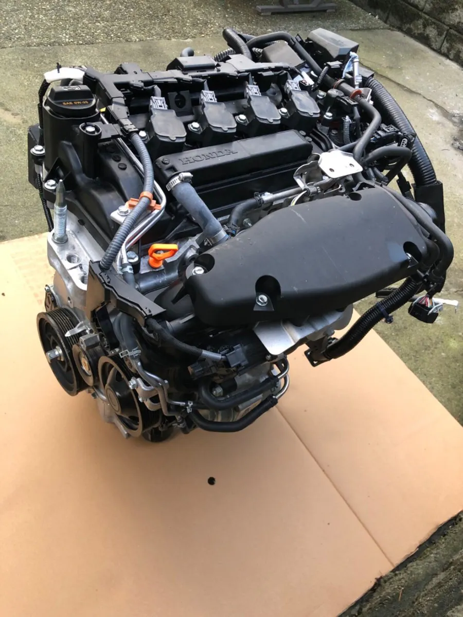 QualityAutoPartStore.com gallery image