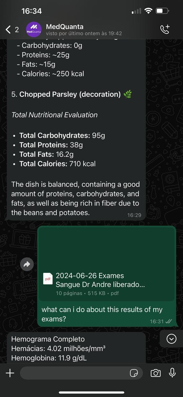 medquanta.com.br gallery image