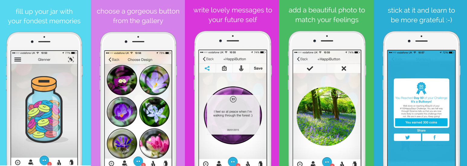 Happijar gallery image