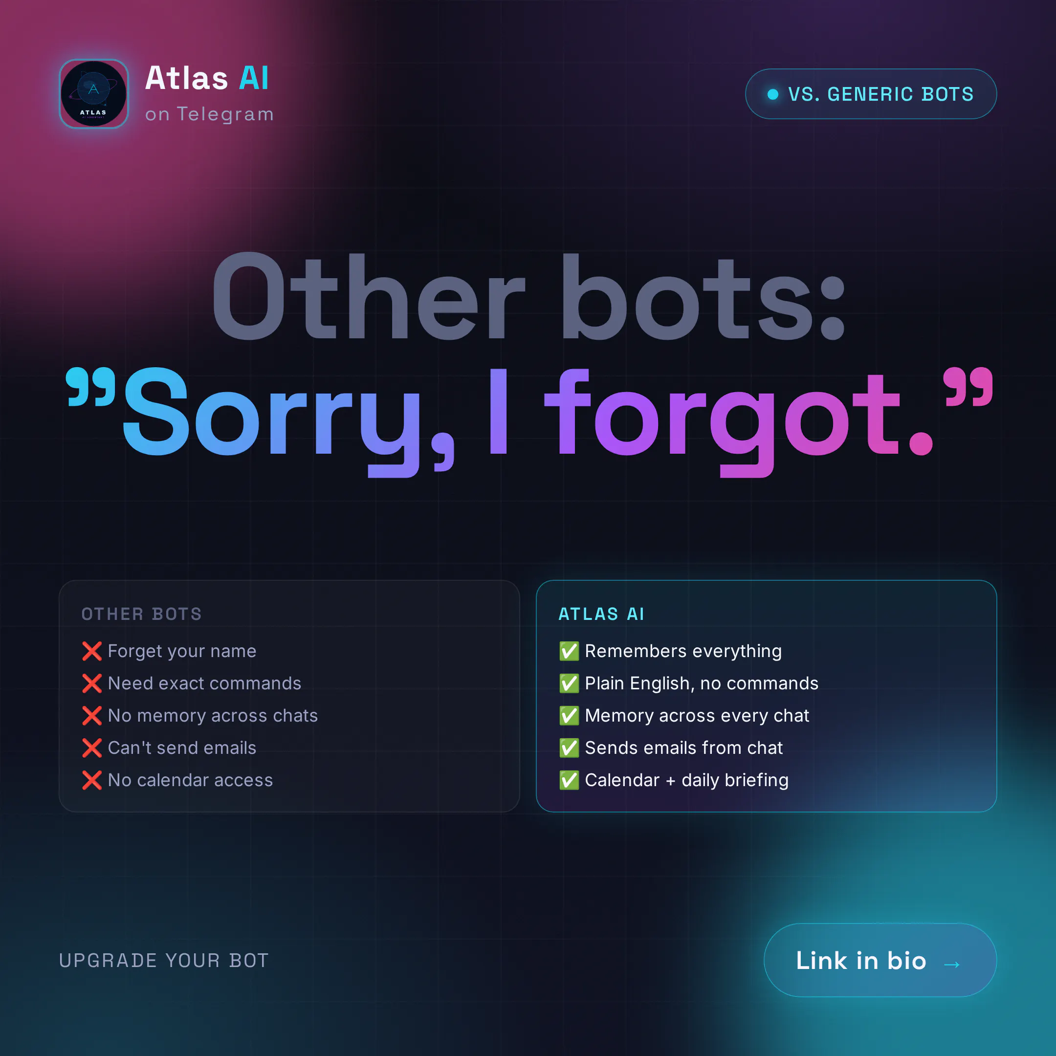 25+ Free Online Tools + AI Assistant  gallery image